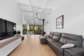 Property photo of 21 Altair Avenue West Hope Valley SA 5090