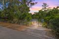 Property photo of 21 Altair Avenue West Hope Valley SA 5090