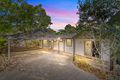 Property photo of 21 Altair Avenue West Hope Valley SA 5090