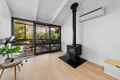 Property photo of 21 Altair Avenue West Hope Valley SA 5090