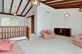 Property photo of 5 Amphion Place Leeming WA 6149