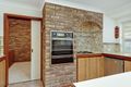Property photo of 5 Amphion Place Leeming WA 6149