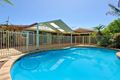Property photo of 5 Amphion Place Leeming WA 6149