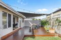 Property photo of 173 Alice Street Doubleview WA 6018