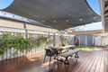 Property photo of 173 Alice Street Doubleview WA 6018