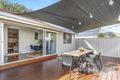 Property photo of 173 Alice Street Doubleview WA 6018