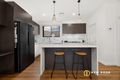 Property photo of 18 Thelander Street Taylor ACT 2913