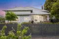 Property photo of 21 Ligar Street Colac VIC 3250
