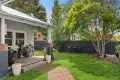 Property photo of 21 Ligar Street Colac VIC 3250