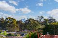 Property photo of 1/34 Collins Street Heidelberg Heights VIC 3081