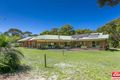 Property photo of 42 Tobin Close Lennox Head NSW 2478