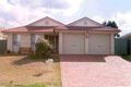 Property photo of 4 Monarch Circuit Glenmore Park NSW 2745