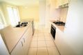 Property photo of 15 Raffia Street Rural View QLD 4740