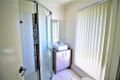 Property photo of 15 Raffia Street Rural View QLD 4740