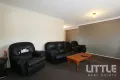 Property photo of 38 Brandon Street Marsden QLD 4132