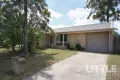 Property photo of 38 Brandon Street Marsden QLD 4132