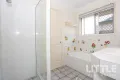 Property photo of 38 Brandon Street Marsden QLD 4132