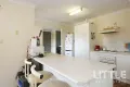 Property photo of 38 Brandon Street Marsden QLD 4132