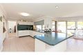 Property photo of 1 Zephyr Court Birkdale QLD 4159