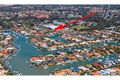 Property photo of 1 Zephyr Court Birkdale QLD 4159