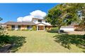 Property photo of 1 Zephyr Court Birkdale QLD 4159