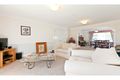 Property photo of 1 Zephyr Court Birkdale QLD 4159