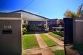 Property photo of 1/13 Koolena Street Buddina QLD 4575