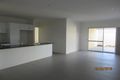 Property photo of 13 Chasselas Road Hocking WA 6065