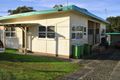 Property photo of 23 Jacqueline Avenue Gorokan NSW 2263