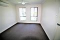 Property photo of 15 Raffia Street Rural View QLD 4740