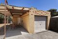 Property photo of 13 Bellevue Court Mulgrave VIC 3170