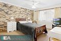 Property photo of 2/2 Willinga Road Flinders NSW 2529