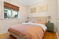 Property photo of 5/86 Beach Road Bondi Beach NSW 2026