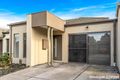 Property photo of 8 Burrows Place Craigieburn VIC 3064
