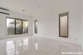 Property photo of 8 Burrows Place Craigieburn VIC 3064