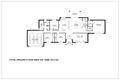 Property photo of LOT 421 Northview Circuit Muswellbrook NSW 2333