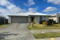 Property photo of 7 Firetail Street Deebing Heights QLD 4306