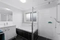 Property photo of 7 Firetail Street Deebing Heights QLD 4306