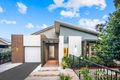 Property photo of 31 Pebble Crescent The Ponds NSW 2769