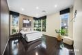 Property photo of 31 Pebble Crescent The Ponds NSW 2769