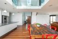 Property photo of 10 Jack Street Googong NSW 2620