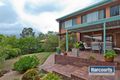 Property photo of 30 Toolara Street The Gap QLD 4061