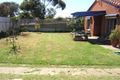 Property photo of 7 Argyle Street Moana SA 5169