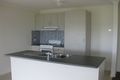Property photo of 24 Tier Hill Drive Smithton TAS 7330