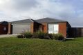 Property photo of 24 Tier Hill Drive Smithton TAS 7330