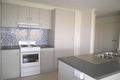 Property photo of 24 Tier Hill Drive Smithton TAS 7330
