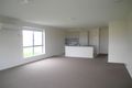 Property photo of 24 Tier Hill Drive Smithton TAS 7330