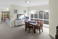 Property photo of 11 Nebo Close Forest Lake QLD 4078