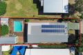 Property photo of 98 Westminster Avenue Golden Beach QLD 4551