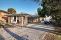 Property photo of 12 Haven Way Hackham West SA 5163